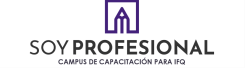 Plataforma de aprendizaje para el acompañamiento de las IFQ de Fundación Quiera, implementado por Digilópolis.